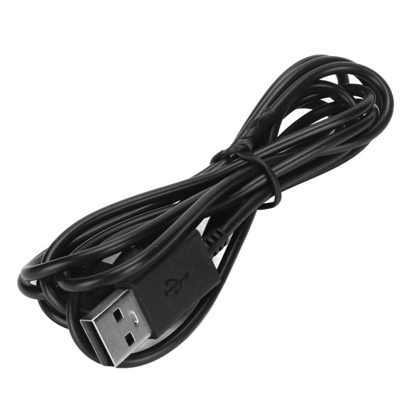 Drawing Tablet Cable USB to Micro USB Power Cord 5.9ft / 180 cm PVC Wire for Wacom Intuos CTL472 CTL4100 CTH490
