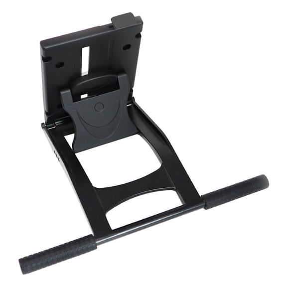 Drawing Tablet Stand Digital Tablet Holder Laptop Stand with 14.5-45 Adjustable Angles for 13 to 27inch Tablet