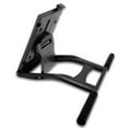 thumbnail image 1 of Drawing Tablet Stand Holder Adjustable Desktop Stand for 13 to 27 inches Graphics Monitor, 1 of 8