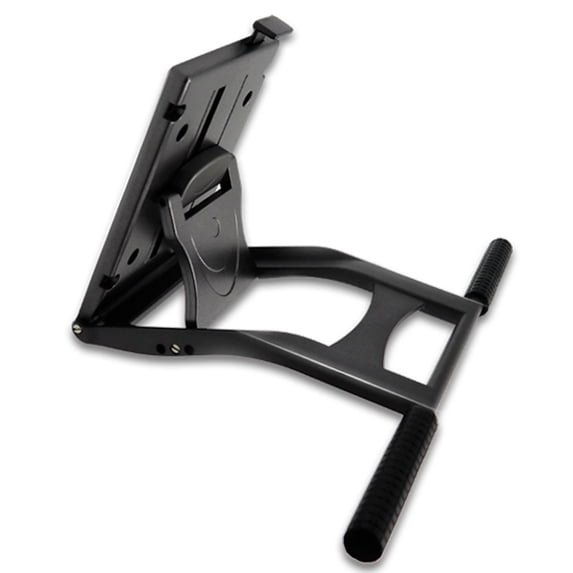 Drawing Tablet Stand Holder Adjustable Desktop Stand for 13 to 27 inches Graphics Monitor