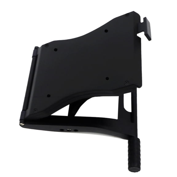 Drawing Tablet Stand, Portable 19inch Adjustable Tablet Stand Multi-Angle Design for DTK246 DTH246 Drawing Models