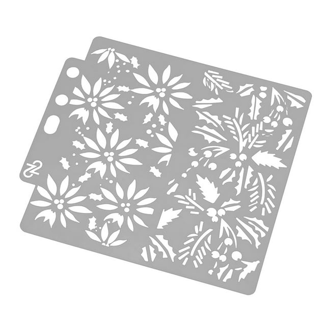 Drawing Templates Drawing Stencils Stencils for Painting Art Painting