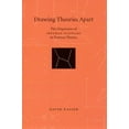 thumbnail image 1 of Drawing Theories Apart : The Dispersion of Feynman Diagrams in Postwar Physics (Paperback), 1 of 1