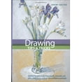 thumbnail image 1 of Pre-Owned Drawing Tips & Tricks (Artist's Bibles) (Hardcover-spiral) 0785824375, 1 of 1