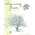 thumbnail image 1 of Drawing Trees Step by Step (Paperback) by Stanley Maltzman, 1 of 1
