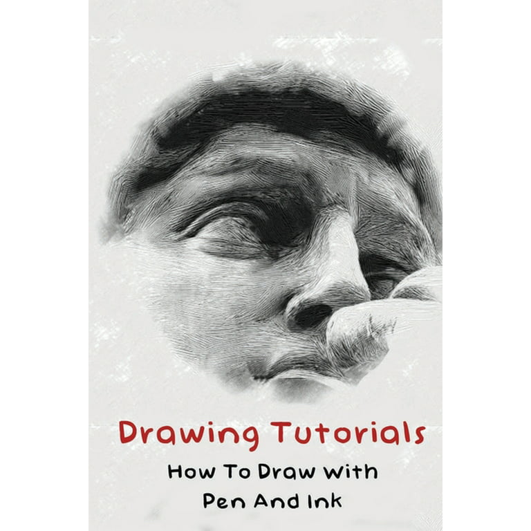 https://i5.walmartimages.com/seo/Drawing-Tutorials-How-To-Draw-With-Pen-And-Ink-How-To-Draw-A-Dog-Paperback-9798736693368_93d1f6cd-7eae-4810-bb78-abb08c582b3d.47e100da6b62fdcec9723ef05eb3bae6.jpeg?odnHeight=768&odnWidth=768&odnBg=FFFFFF