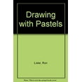 thumbnail image 1 of Pre-Owned Drawing With Pastels (Paperback) 0132192950 9780132192958, 1 of 1