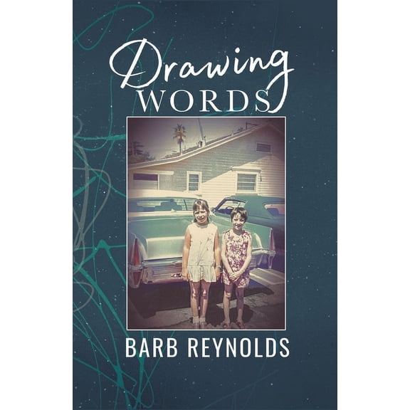 Drawing Words