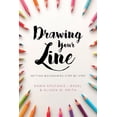 thumbnail image 1 of Drawing Your Line: Setting Boundaries Step by Step, (Paperback), 1 of 1