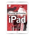 thumbnail image 1 of Pre-Owned Drawing and Painting on the iPad (Paperback) 1785000276 9781785000270, 1 of 1