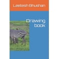 thumbnail image 1 of Drawing book (Paperback), 1 of 1