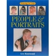 thumbnail image 1 of Pre-Owned People & Portraits (Drawing in Color) (Paperback) 158180038X 9781581800388, 1 of 1