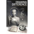 thumbnail image 1 of Drawing in: Drawing Difference: Connections Between Gender and Drawing (Paperback), 1 of 1