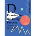 thumbnail image 1 of Drawing in the Design Process : Characterising Industrial and Educational Practice (Hardcover), 1 of 2