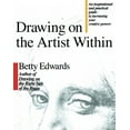 thumbnail image 1 of Drawing on the Artist Within, (Paperback), 1 of 1