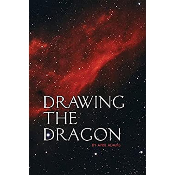Pre-Owned Drawing the Dragon (Paperback) 0984400311 9780984400317