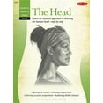 thumbnail image 1 of Drawing the Head (Paperback), 1 of 1