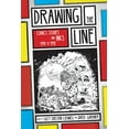 thumbnail image 1 of Drawing the Line: Comics Studies and Inks 1994-1997, 1 of 1