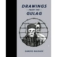 thumbnail image 1 of Danzig Baldaev: Drawings from the Gulag, (Hardcover), 1 of 1