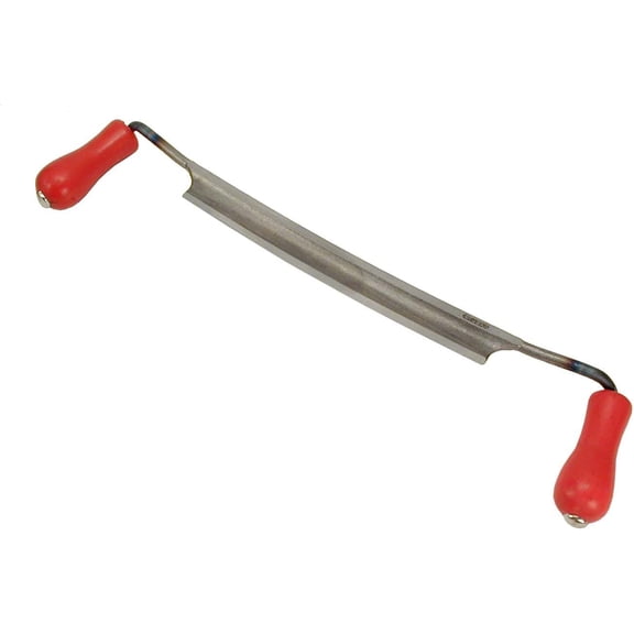 Drawknife Made In Austria