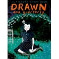 thumbnail image 1 of Drawn And Quarterly (2nd Series) #1 VF ; Drawn and Quarterly Comic Book, 1 of 1