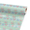 thumbnail image 1 of Drawn Bow 48 Inch x 52 Inch Vinyl Wrap Sheet for large or custom items | 3M wrap DIY to custom skin gear of all types and sizes, including vehicles, boats, furniture, atv’s, golf carts,, 1 of 5