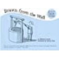 thumbnail image 1 of Drawn From The Well, 1 of 1