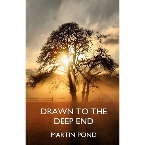 Drawn To The Deep End (Paperback)