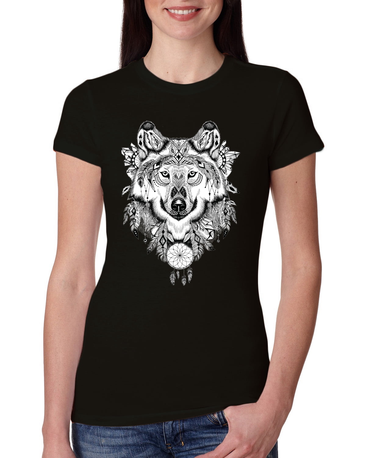 Black and Proud Sha's Mone. Michael Jackson 1987 Womens Slim Black and Proud Sha's Mone. Michael Jackson 1987 Womens Slim