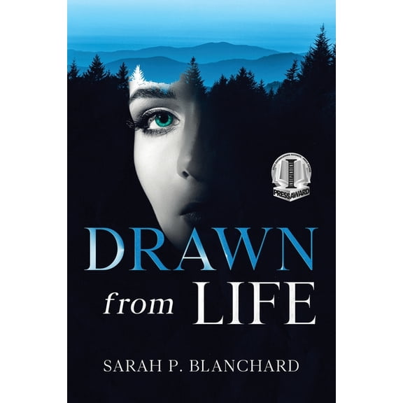 Drawn from Life: a novel of psychological suspense, (Paperback)