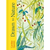 drawn-to-nature-hardcover-walmart