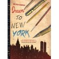thumbnail image 1 of Pre-Owned Drawn to New York: An Illustrated Chronicle of Three Decades in New York City (Hardcover) 1604867221 9781604867220, 1 of 1