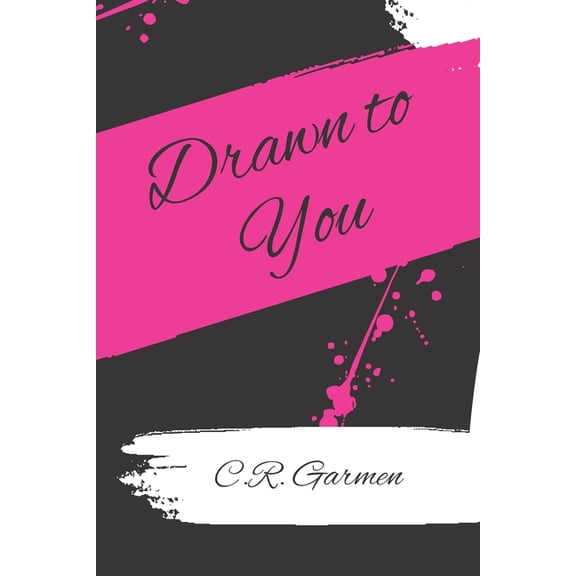 Drawn to You: A Billionaire Romance (Paperback)