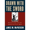 thumbnail image 1 of Pre-Owned Drawn with the Sword : Reflections on the American Civil War (Hardcover) 9780195096798, 1 of 1