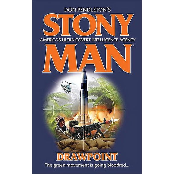 Pre-Owned Drawpoint