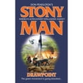 thumbnail image 1 of Pre-Owned Drawpoint (Stonyman) (Unknown) 0373619855 9780373619856, 1 of 1