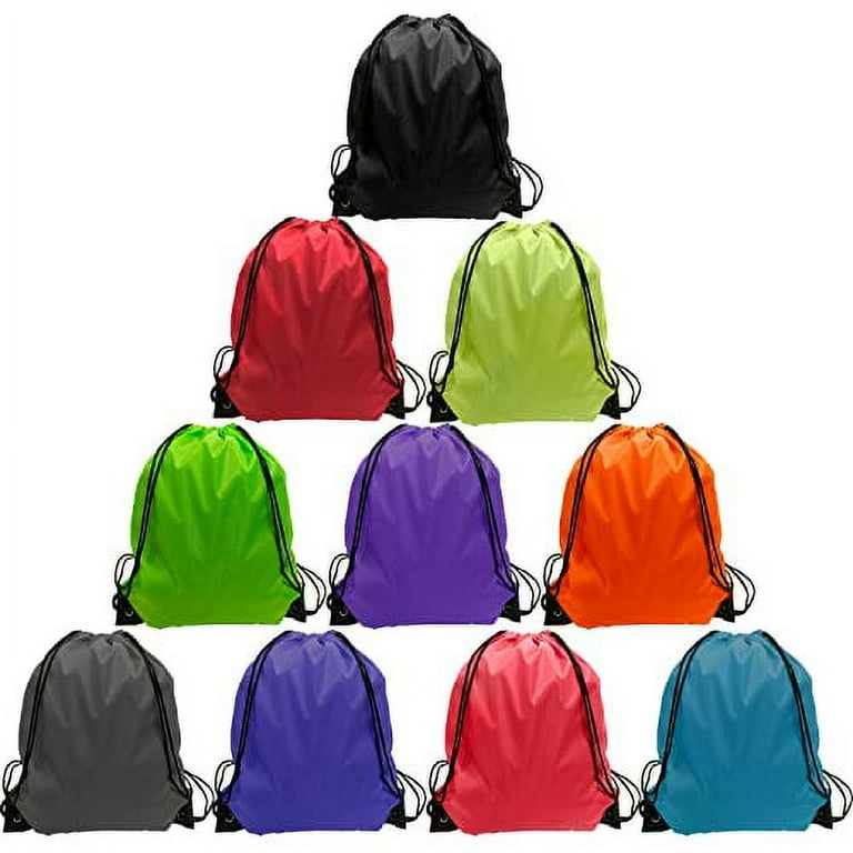 Cinch backpacks hotsell