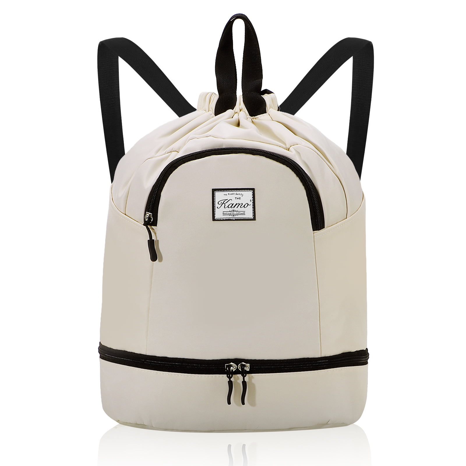 nike backpack hayward futura 2.0 81KyytZldiL_1024x1024.jpg?v=1577530504