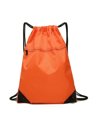 String bags at clearance walmart