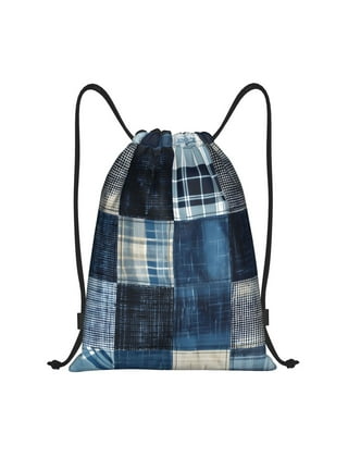 Small cinch bags hotsell