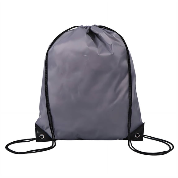 Storage Bas Drawstring Backpack Maximum Storage Drawstring Bags Minimal Weight ...