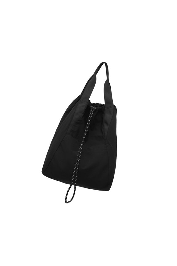 Drawstring Backpack Sports Gym Bag Sackpack Water-Resistant String Backpack Cinchs for Women Men Travel Daypack Gift