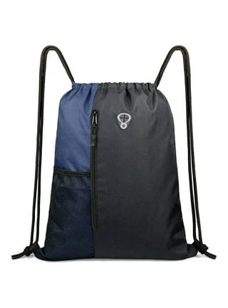 Crossfit Backpack