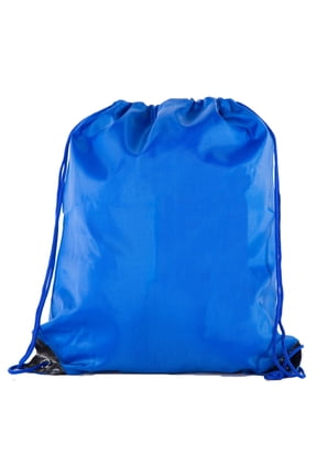 Drawstring Backpack String Bag, Custom Backpacks, Drawstring Cinch Bags