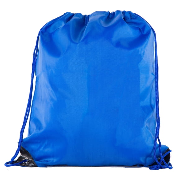 Drawstring Backpack String Bag, Custom Backpacks, Drawstring Cinch Bags