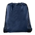 thumbnail image 1 of Drawstring Backpack String Bag, Custom Backpacks, Drawstring Cinch Bags, 1 of 4