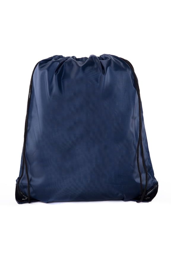 Drawstring Backpack String Bag, Custom Backpacks, Drawstring Cinch Bags
