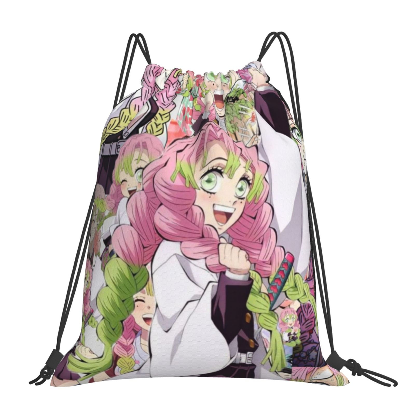 Drawstring String blanlet Sonic cloth for Sports Gym Men Women ...