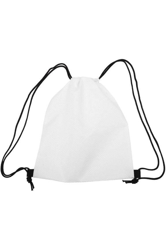 Drawstring Backpack Travel Drawstring Outdoor Bag Sports Bag Travel Drawstring Bag