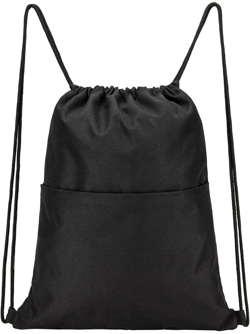 バッグ WTAPS GYM SACK / BAG UNDERCOVER WTAPS UNDERCOVER GYM SACK / BAG